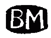 Мощенко В. (2 чв. 18 ст.)