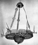 Загальний вигляд