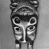 Личина на браслеті