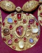 Медальйон 2