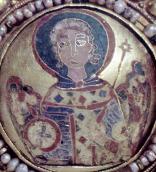 Півпостать