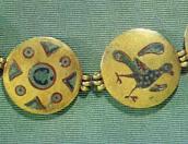 Медальйони 5 - 6