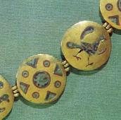 Медальйони 7 - 8