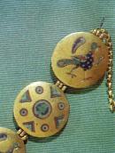 Медальйони 9 - 10