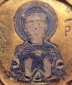 Півпостать