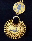 Рясно 6 і кост