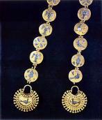 Рясни і колти