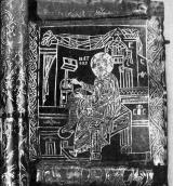 Євангеліст Матфій