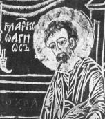 Півпостать