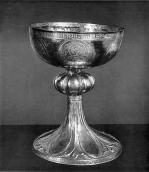 Загальний вигляд