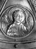 Архангел Михаїл