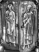 Фома, Филип