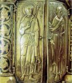 Петро, Павло