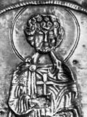 Півпостать