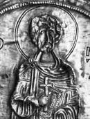 Півпостать