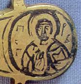 Апостол Петро