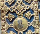 Богородиця