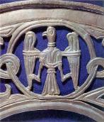 Центральний сокіл