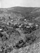 Олександрівка с