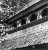 Фрагмент галереї