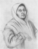 Білокур К.В.