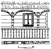 Село Среднее Водяное Раховского…