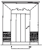 Село Крайниково Хустского района.…