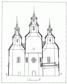 Поздовжній розріз [с. 44]