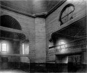 Інтер’єр центра і рукавів [с. 103]