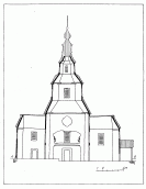 Поздовжній розріз [с. 120]