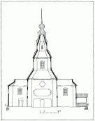 Поздовжній розріз [с. 135]