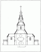 Поперечний розріз [с. 136]