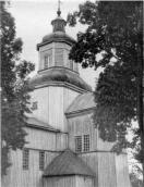 Церква св.Георгія