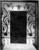 Західний одвірок [с. 309]