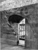 Інтер’єр, залом зрубу бабинця [с. 330]