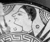 Голова людини