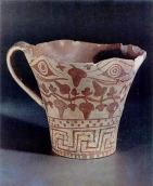 «Келих з очима»