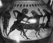 Загальний вигляд