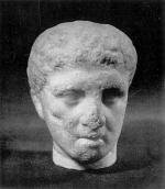 Скульптура