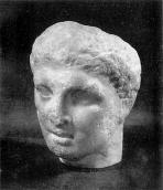 Загальний вигляд