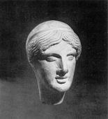 Скульптура