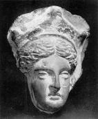 Загальний вигляд