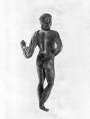 Вигляд ззаду