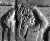 Півпостать