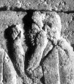 Півпостать