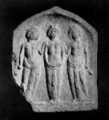 Краєзнавчий музей