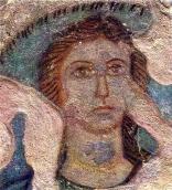 Голова Деметри