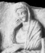 Півпостать Каллісфенії