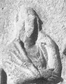 Півпостать Амне