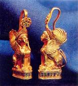 Загальний вигляд